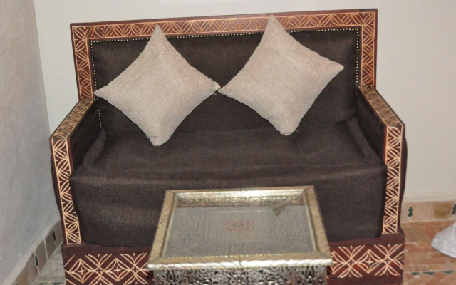 Riad Arjan