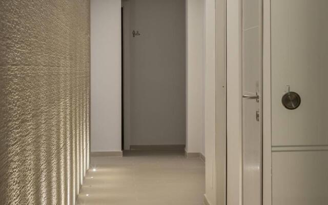 Palacio de Sancti Petri, a Gran Meliá - The Leading Hotels of the World