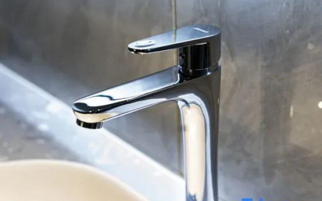 Wenzhou International Hotel