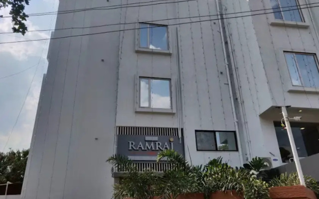 Hotel Ramraj