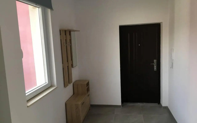 ApartVel apartment 3