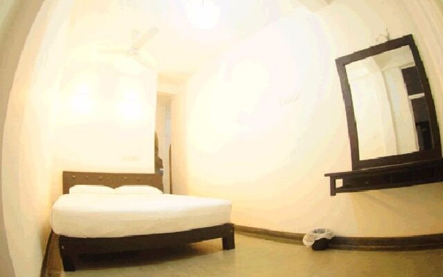 Hotel Sobaro Ella