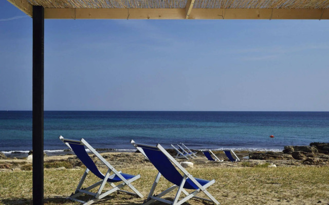 TH Ostuni - Ostuni Marina Village