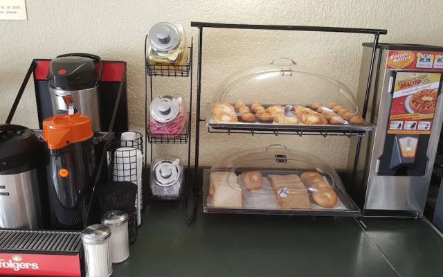 Ramada Limited - South Padre Island