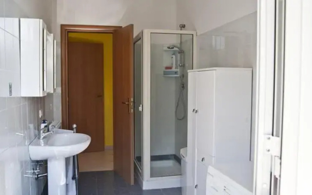 Casa Vacanza Riposto