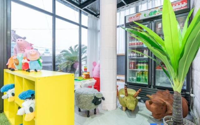 zhumeng
