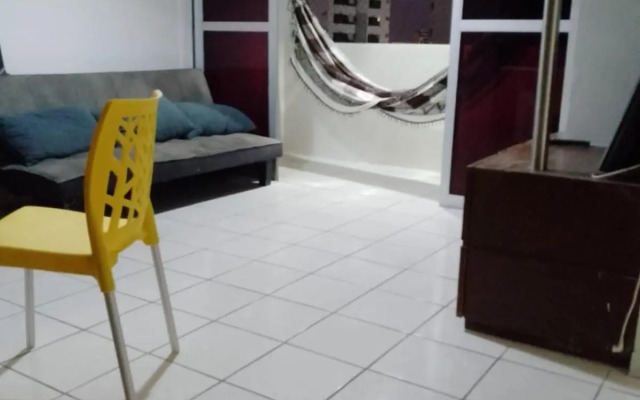 Lar da Galega Espinheiro