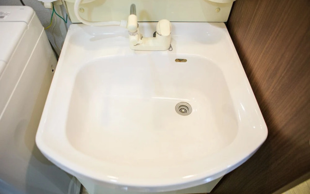 Dai 51 prosper Apartment