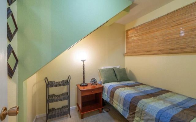 Regency Way Criterion 40 - Spruce