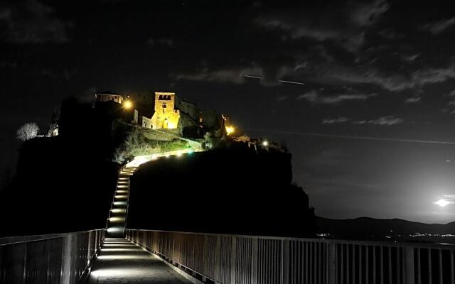 B&B Del Prato