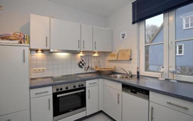 Wittenbeck-Ferienhaus-am-Fulgenbach-9812