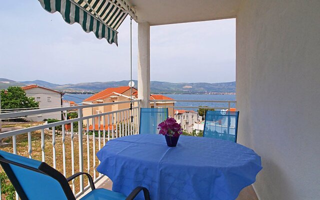 Apartment Sofija Trogir/Slatine 24562