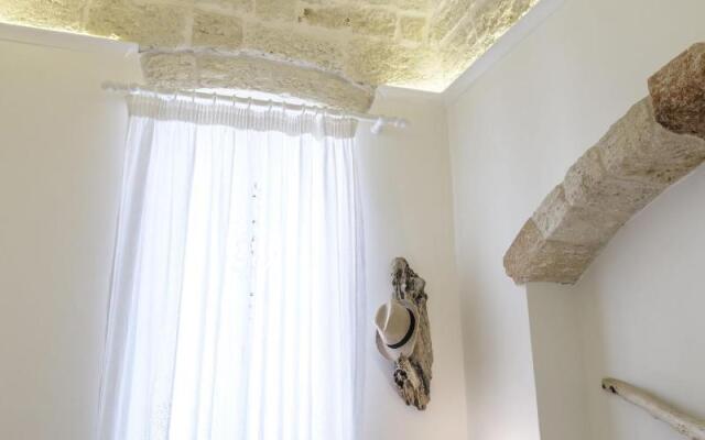 Casa Meliò