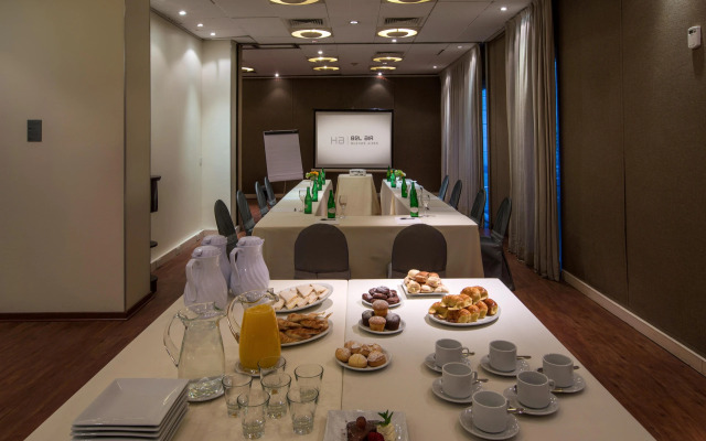 Grand Brizo Bel Air