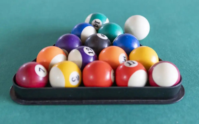 Apartment in Sveti Petar u Sumi