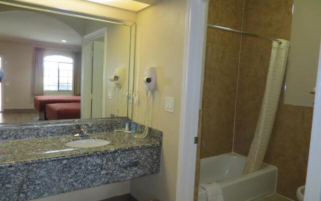Palace Inn Westheimer