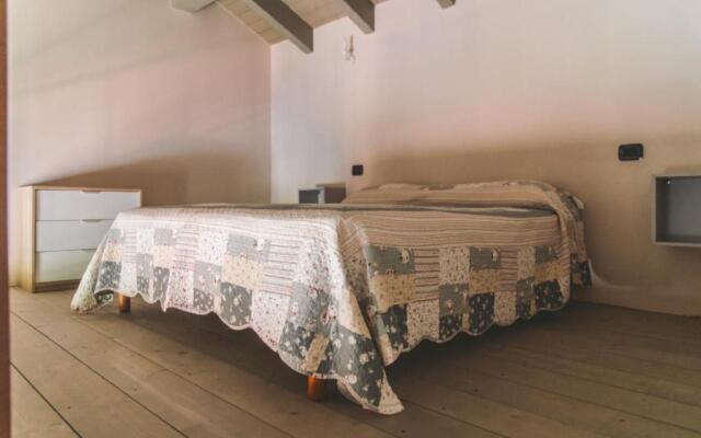 Agriturismo Bassanine