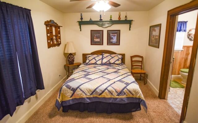 The Venue at Three Points