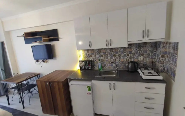 AZAD HOMES CIMEN No103
