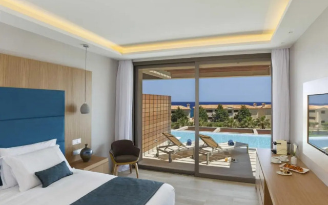 Atlantica Imperial Resort - Adults Only