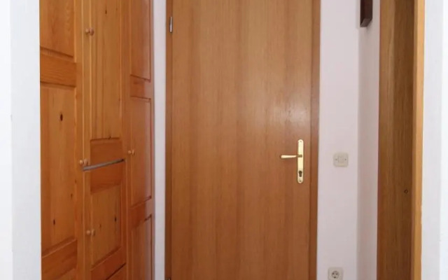Rooms with a parking space Gornje selo, Solta - 5170