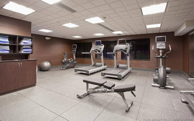 Holiday Inn Express & Suites Moab by IHG