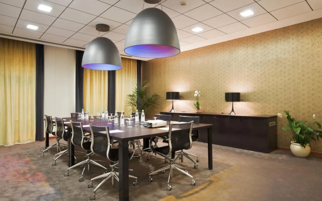 Crowne Plaza Venice East by IHG