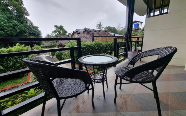 Laila place 1415