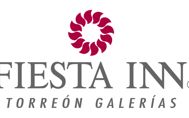 Fiesta Inn Torreon Galerias