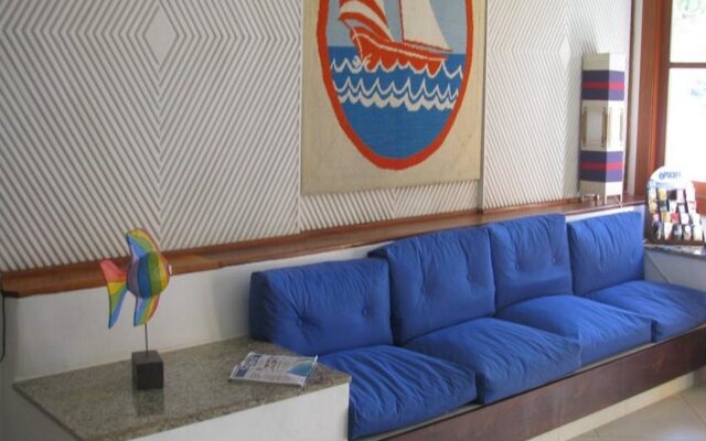 Hotel La Brise