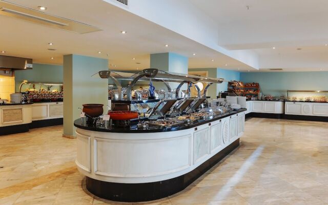 Porto Beach Resort Exclusive Alacati
