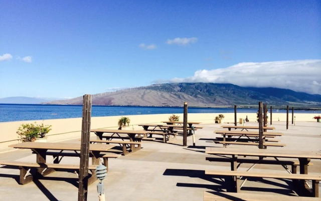 Menehune Shores #526