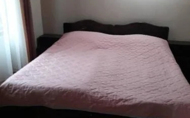 Magnolia Hotel Agmashenebeli