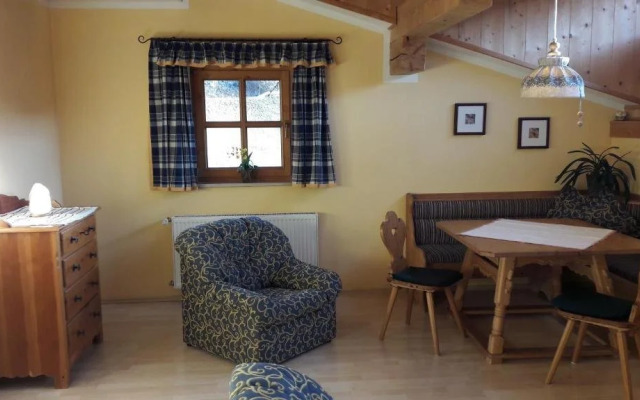 Riegergut - Inh 29569