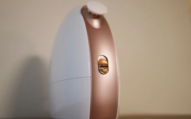 Taketo Stay Premiere 302