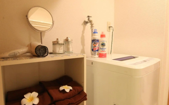 Pine Hills Minoshima - Vacation STAY 12177