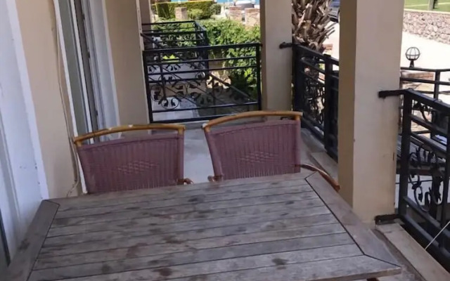 Butik Villas - 3 Bedroom