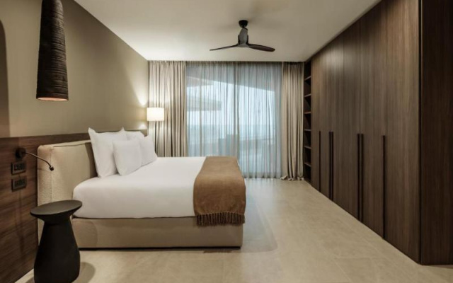 AX The Heights Residences
