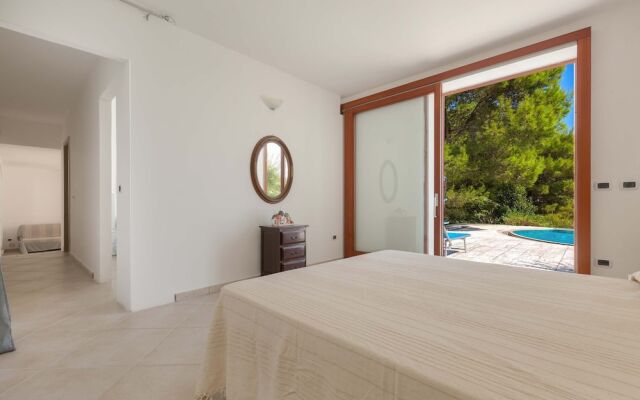 3630 Villa Guendalina by Perle di Puglia