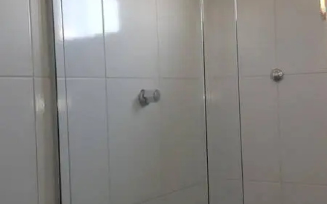 Flat House Beach Village