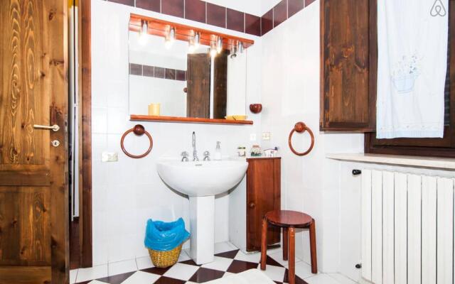 Il Casale