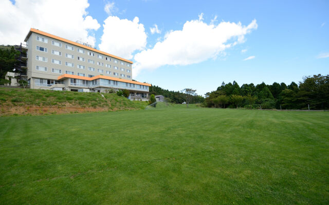 Simamegurinoyado Sakai