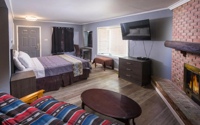 Sunrise Inn Hershey