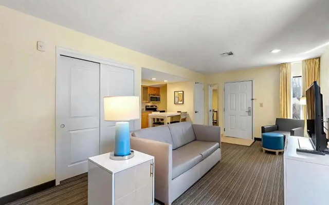 Sonesta ES Suites Cincinnati - Sharonville West