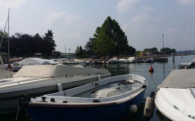 Locanda Bella Italia