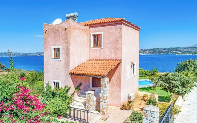 Villa Koule
