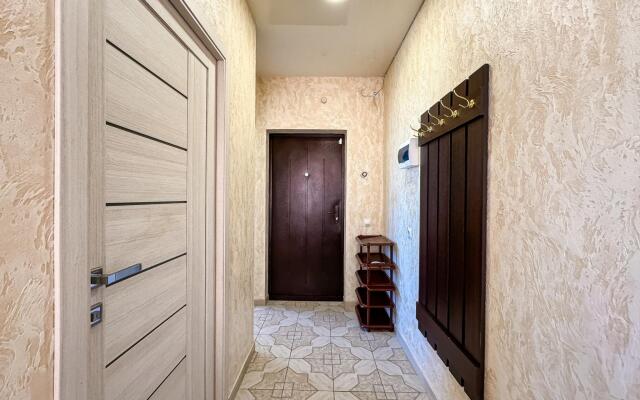 Monaco Apartments 24 – Upper Road 151 building 3