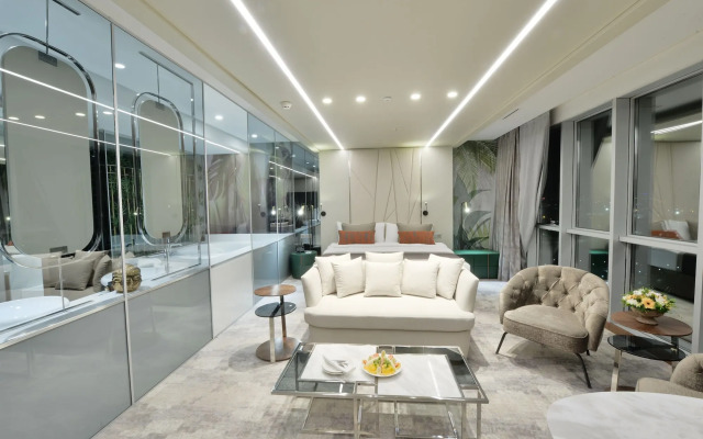 Ankara Alegria Business Hotel