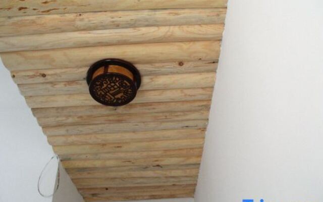 Zhangjiajie Latitude 30 Degree North Farm Stay