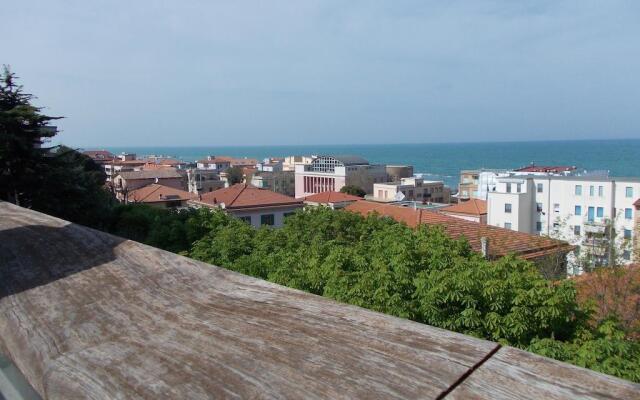 Il Ritrovo Delle Coccinelle